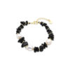 Armband Luxenter Audan 18k goud afwerking