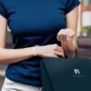 Armband Link Forçat Prestige - Afbeelding 2