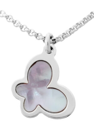 Orphelia 'Livia' Dames 925 Sterling Zilveren Armband - Zilver ZA-7170