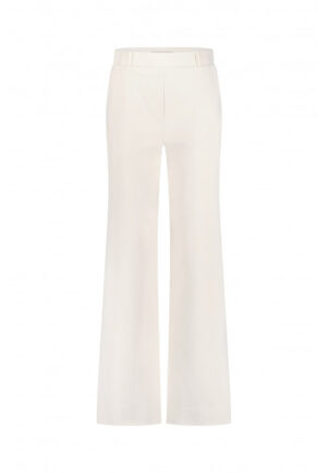 Studio Anneloes - Kit | Dames | Broek | kit | 3XL | regular | Kamst mode