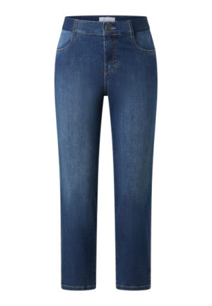 Angels - M.Denim | Dames | Jeans | M.Denim | 44 | regular | Kamst mode
