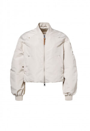 Beaumont - Kit | Dames | Jas | kit | 46 | regular | Kamst mode