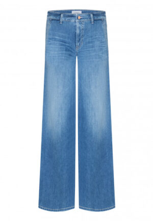 Cambio - M.Denim | Dames | Jeans | M.Denim | 40 | regular | Kamst mode