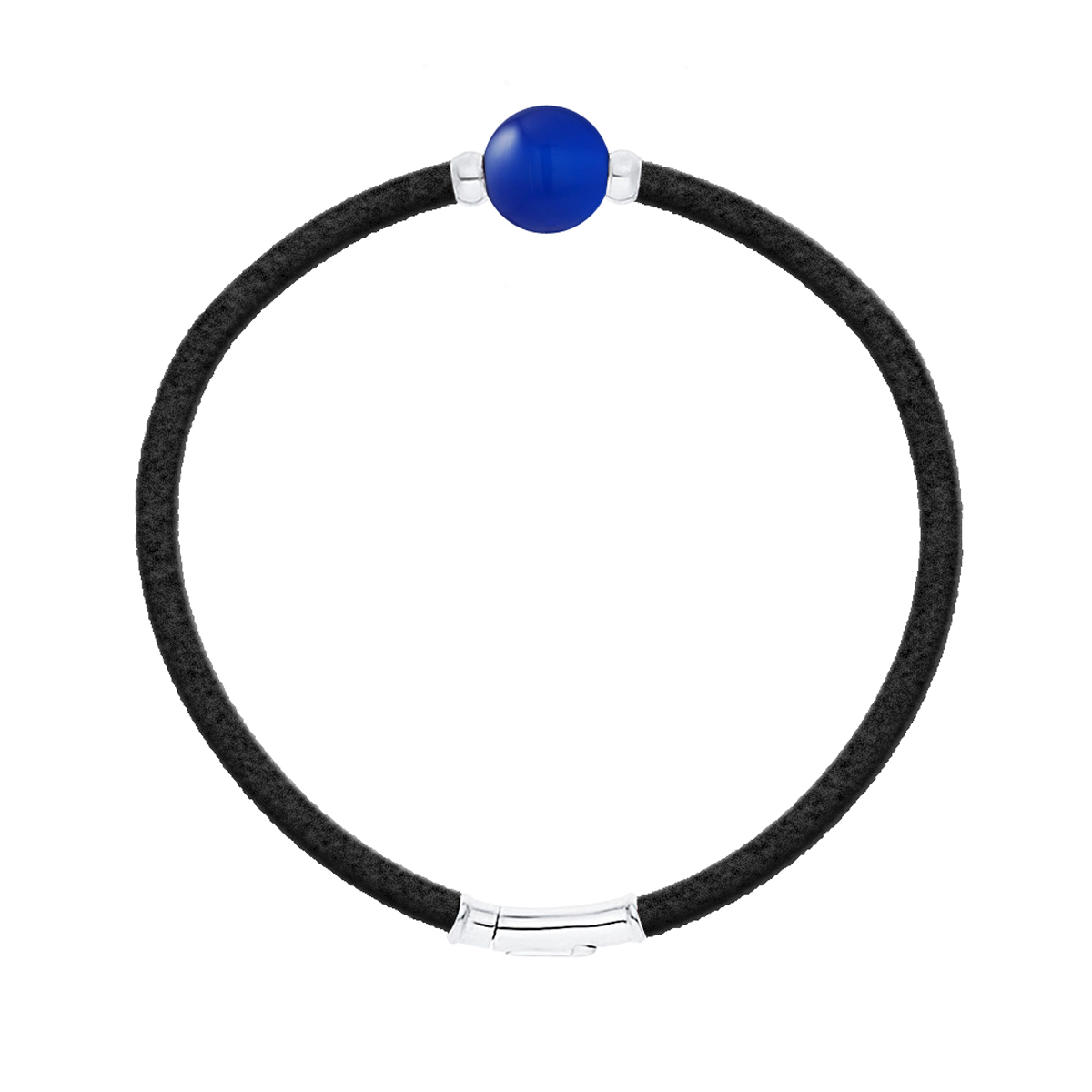 Armband Zilver Sterling 925 Hayes Valley