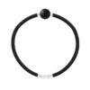 Armband Zilver Sterling 925 Corona Heights