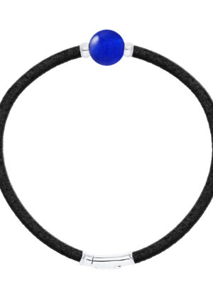Armband Zilver Sterling 925 Cole Valley