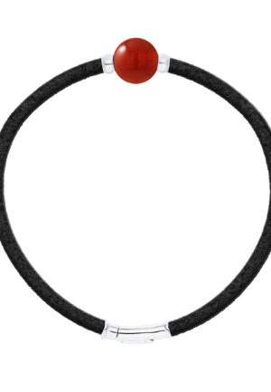 Armband Zilver Sterling 925 Noe Valley