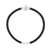 Armband Zilver Sterling 925 Balboa Park