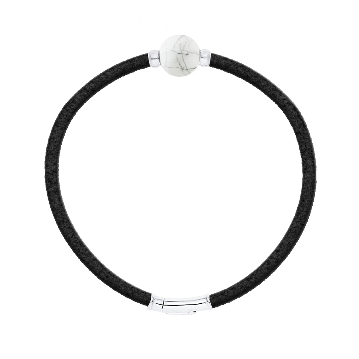 Armband Zilver Sterling 925 Balboa Park