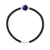 Armband Zilver Sterling 925 Ashbury Heights
