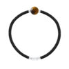 Armband Zilver Sterling 925 Excelsior