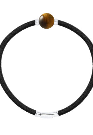 Armband Zilver Sterling 925 Excelsior