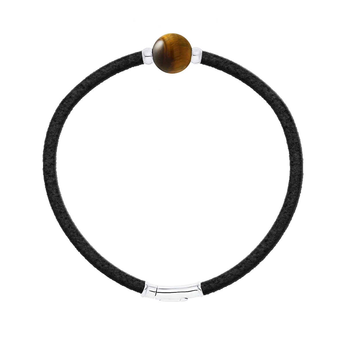 Armband Zilver Sterling 925 Excelsior
