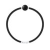 Armband Zilver Sterling 925 Cleveland