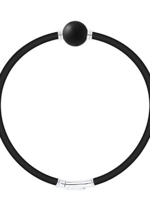 Armband Zilver Sterling 925 Cleveland