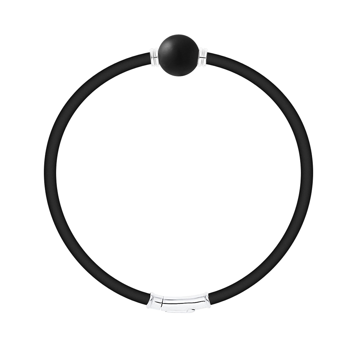 Armband Zilver Sterling 925 Cleveland