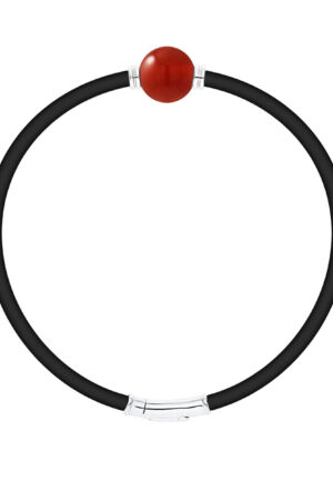 Armband Zilver Sterling 925 Vienne