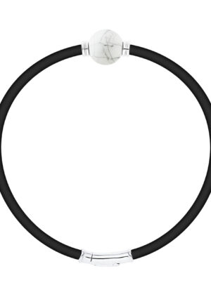 Armband Zilver Sterling 925 Minneapolis