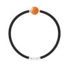 Armband Zilver Sterling 925 Quito
