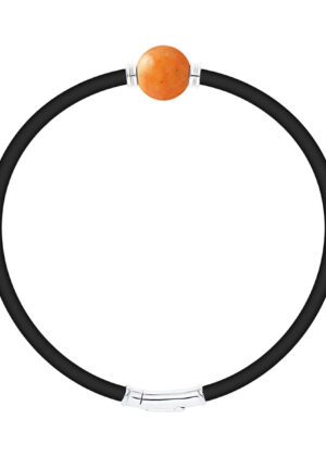 Armband Zilver Sterling 925 Quito