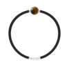 Armband Zilver Sterling 925 Salvador
