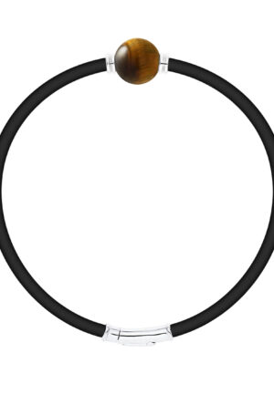 Armband Zilver Sterling 925 Salvador