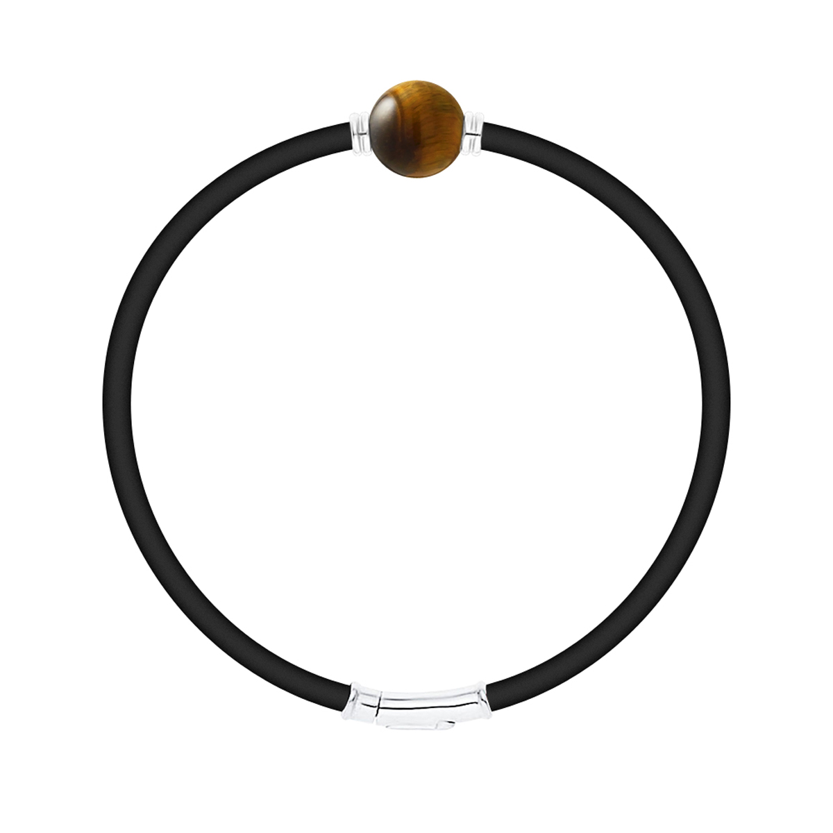Armband Zilver Sterling 925 Salvador