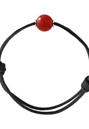 Armband Zilver Sterling 925 Brevard