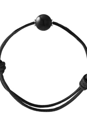 Zilveren Armband Sterling 925 Brevard