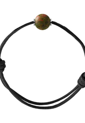 Brevard 925 Sterling Zilver Armband