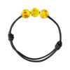 Armband Zilveren Sterling 925 Broward