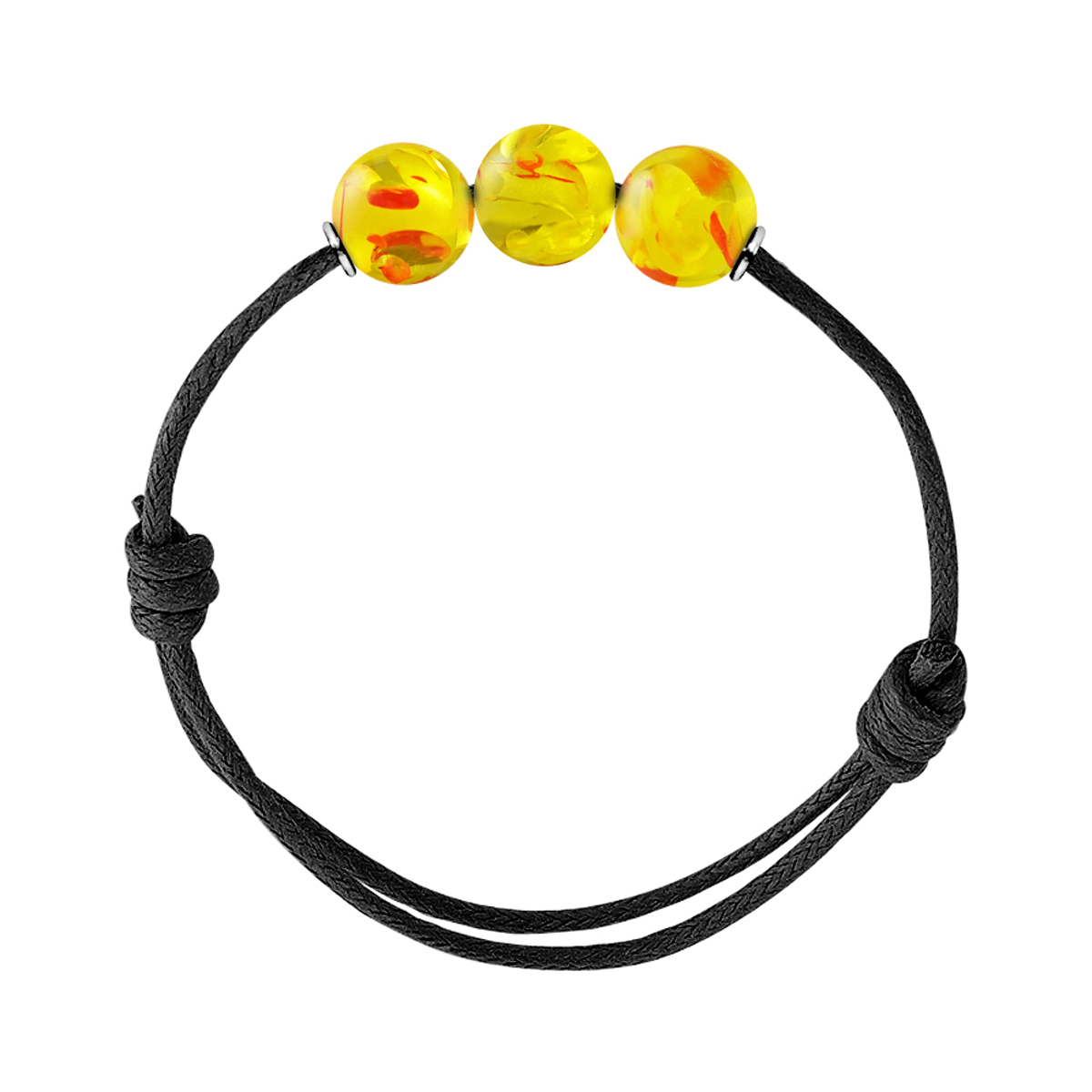 Armband Zilveren Sterling 925 Broward