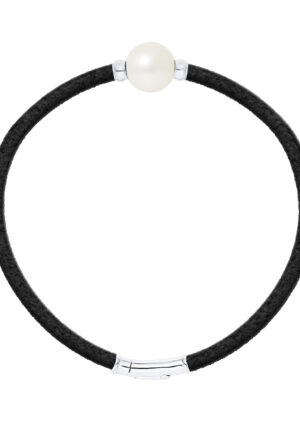 Armband Zilver Sterling 925 Alamo Square