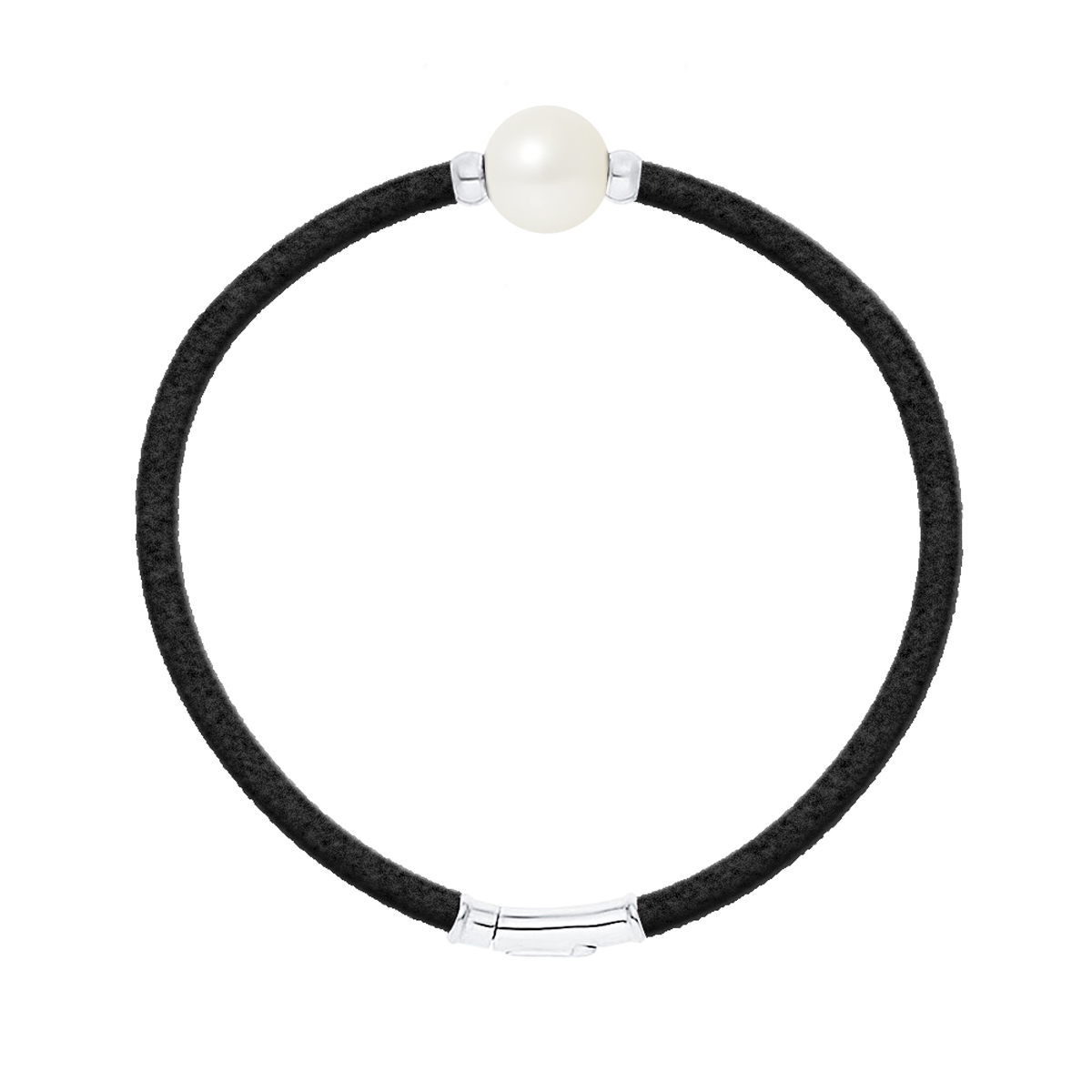 Armband Zilver Sterling 925 Alamo Square