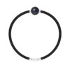 Armband Zilver Sterling 925 Berlijn