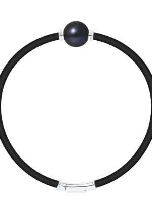 Armband Zilver Sterling 925 Berlijn