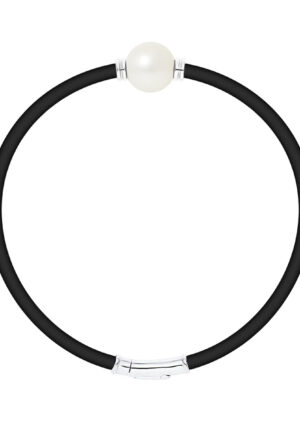 Armband Zilver Sterling 925 Zibo