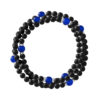 Armband Zilver Sterling 925 Catane