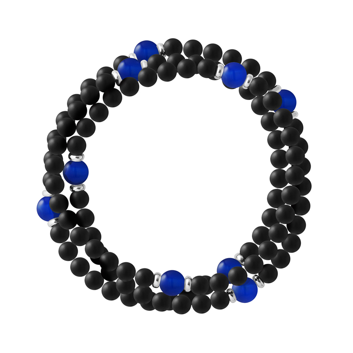 Armband Zilver Sterling 925 Catane