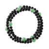 Armband Zilver Sterling 925 Venetië