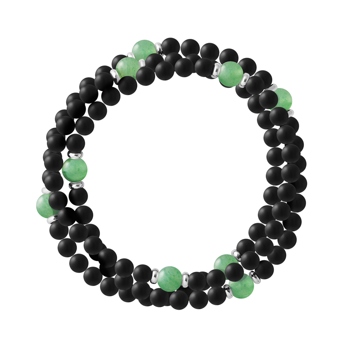 Armband Zilver Sterling 925 Venetië