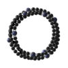 Armband Zilver Sterling 925 Turijn
