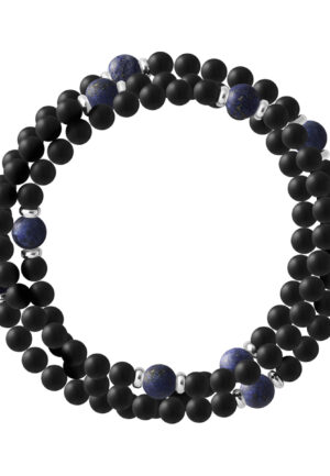 Armband Zilver Sterling 925 Turijn