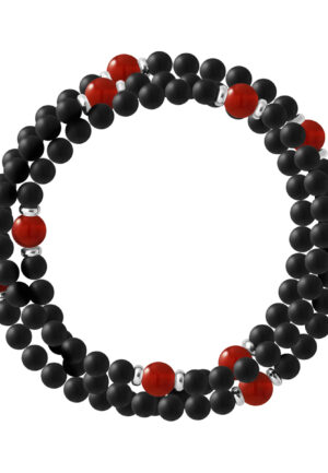 Armband Zilver Sterling 925 Verone