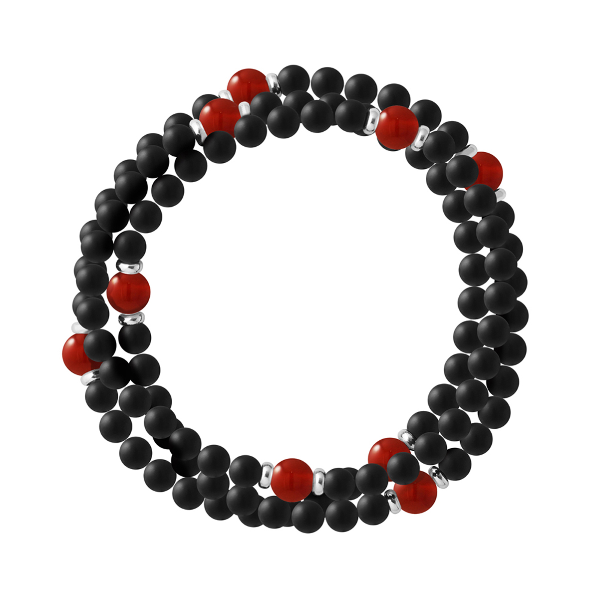Armband Zilver Sterling 925 Verone