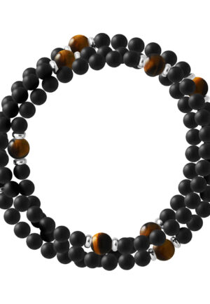 Sieraden Armband Zilver Sterling 925 Syracuse