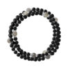 Armband Zilver Sterling 925 Florence
