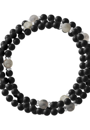 Armband Zilver Sterling 925 Florence