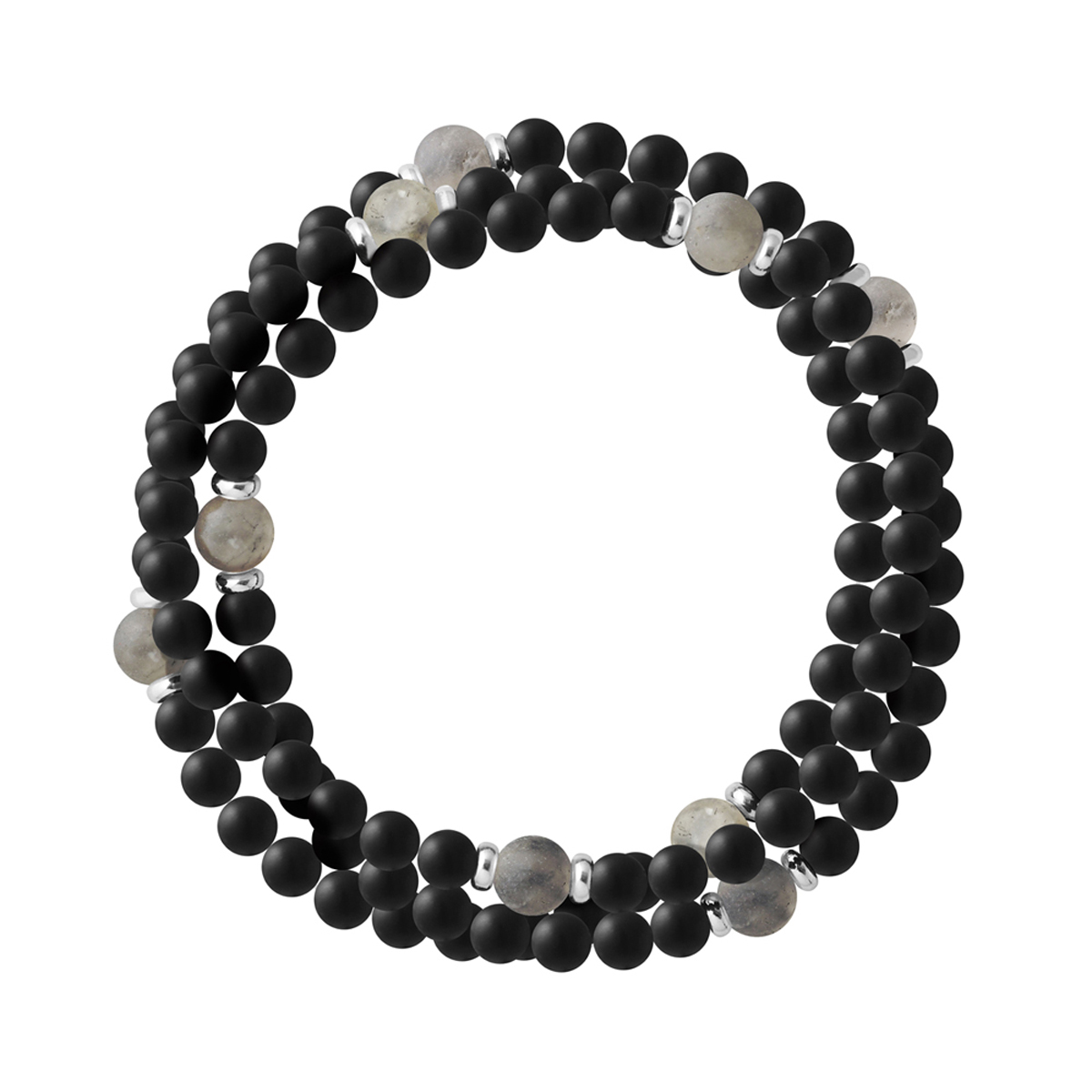 Armband Zilver Sterling 925 Florence