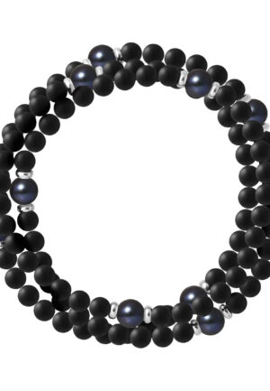 Armband Zilver Sterling 925 Brooklyn